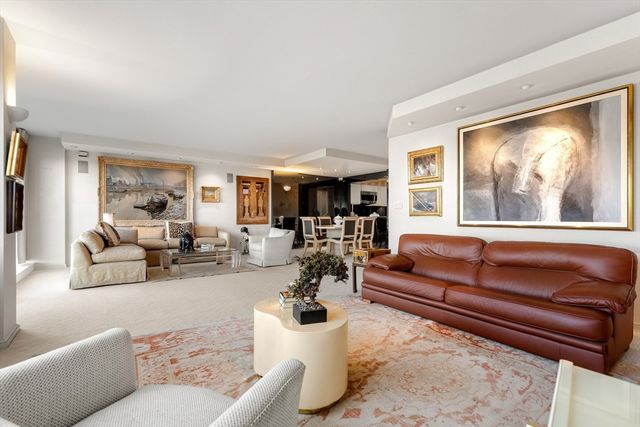 $1,500,000 | 330 Beacon Street, Unit 34, Boston, MA 02116