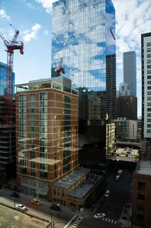 $510,000 | 550 North St Clair Street, Unit 1204, Chicago, IL 60611