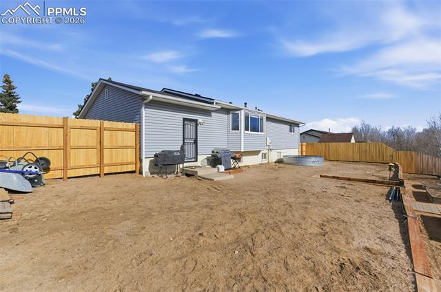 6879 Chippewa Road Colorado Springs, CO 80915 - Photo 33 of 39 Gallery Image 33
