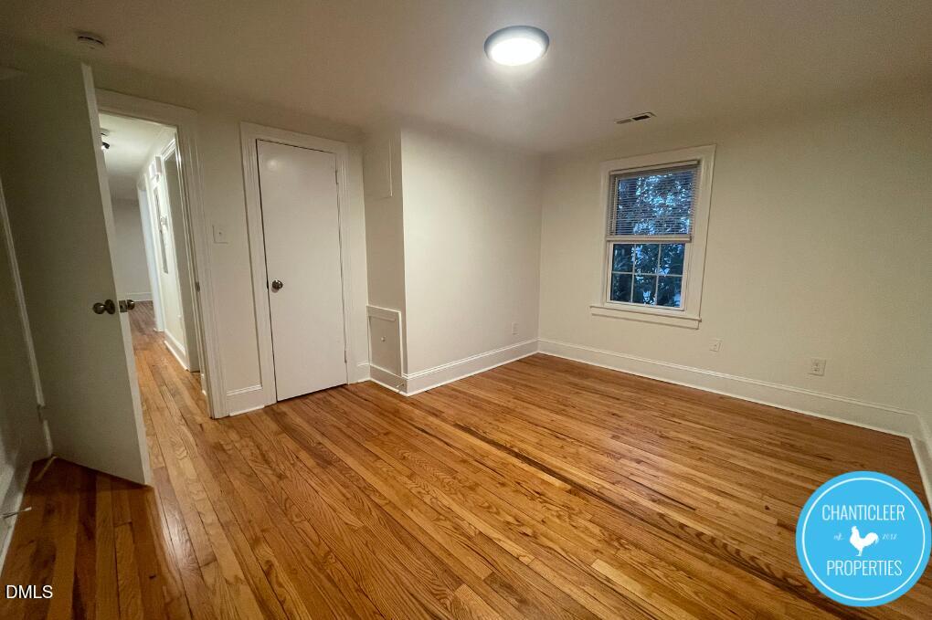 1106 Garner Road, Unit D Raleigh, NC 27601 - Photo 11 of 28 3