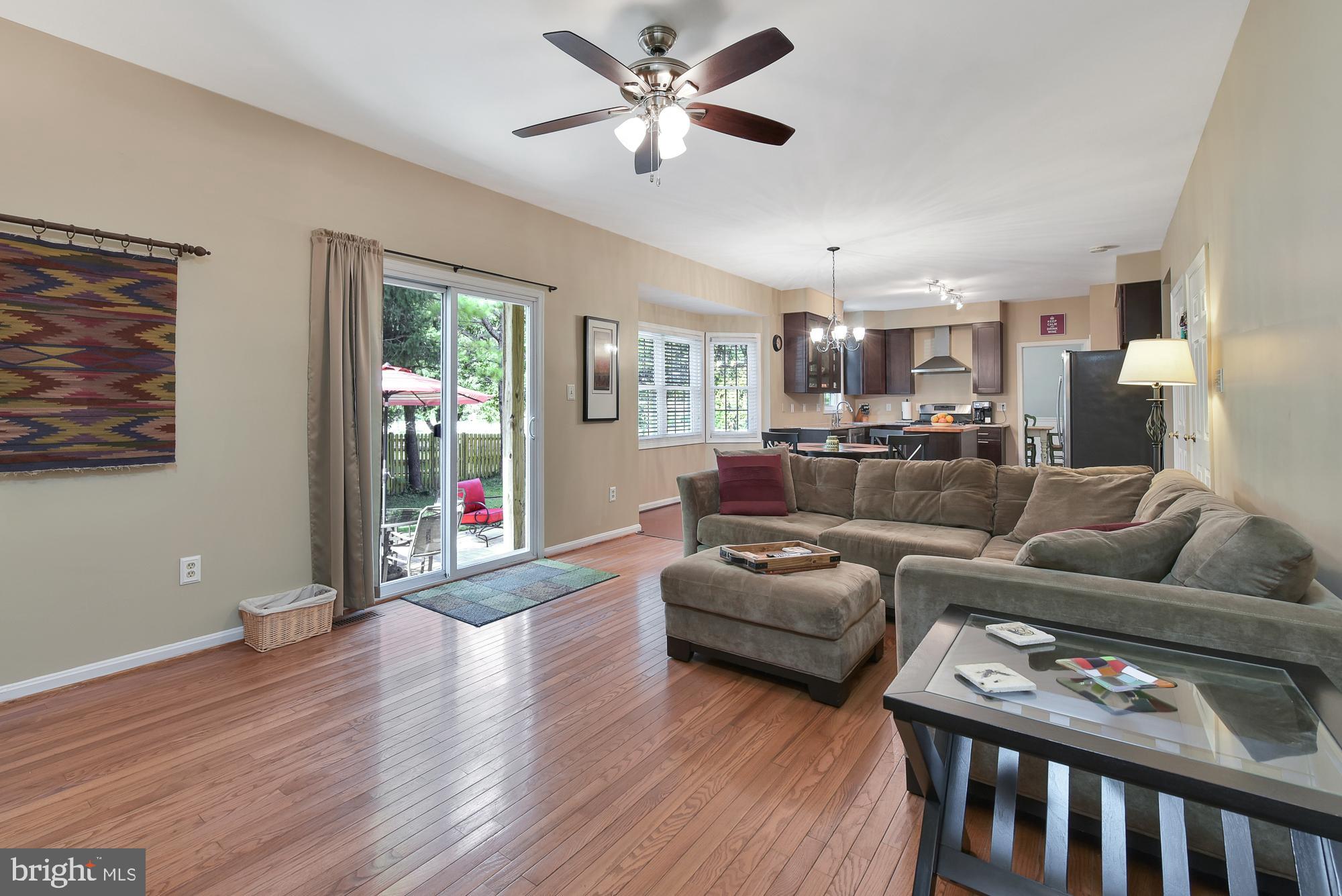 19954 Spurrier Avenue Poolesville, MD 20837 - Photo 30 of 54