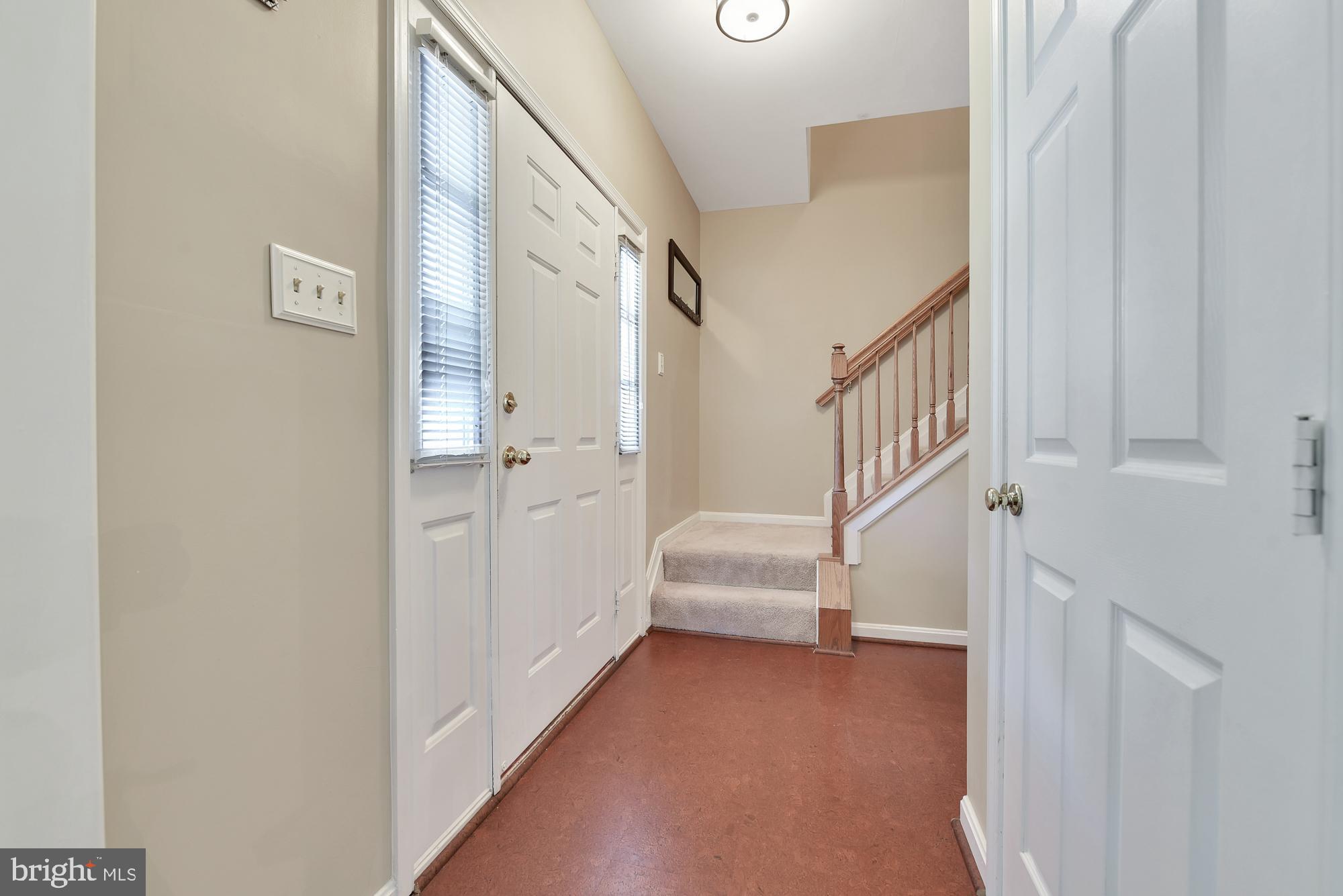 19954 Spurrier Avenue Poolesville, MD 20837 - Photo 32 of 54