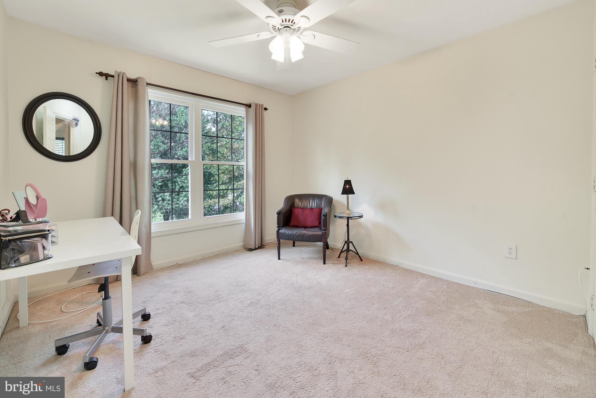 19954 Spurrier Avenue Poolesville, MD 20837 - Photo 40 of 54 Bedroom #4