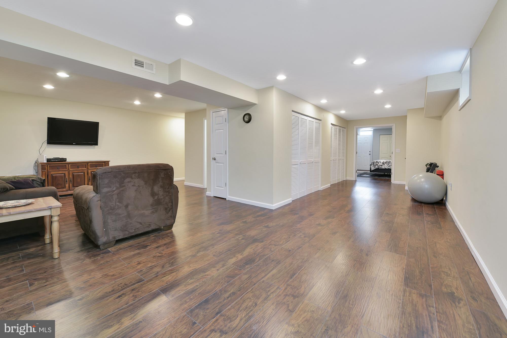 19954 Spurrier Avenue Poolesville, MD 20837 - Photo 47 of 54