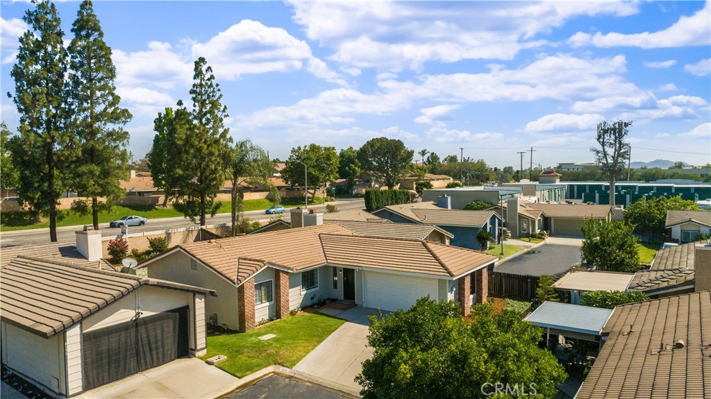 4185 Lodi Place Riverside, CA 92505 - Photo 30 of 40