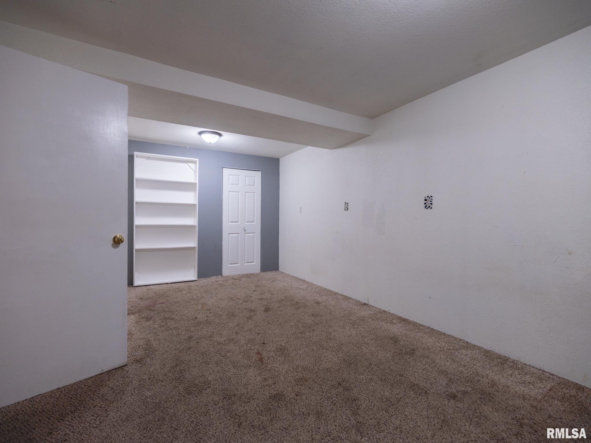 5 Galvin Court Pekin, IL 61554 - Photo 26 of 38
