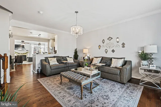 $3,300 | 41881 Precious Square, Aldie, VA 20105