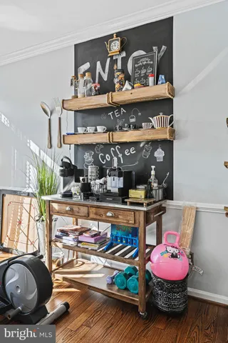 $3,300 | 41881 Precious Square, Aldie, VA 20105