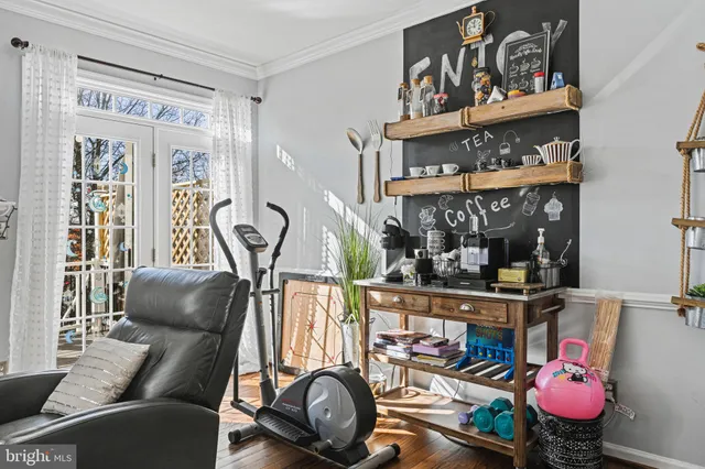 $3,300 | 41881 Precious Square, Aldie, VA 20105