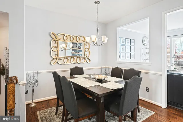 $3,300 | 41881 Precious Square, Aldie, VA 20105