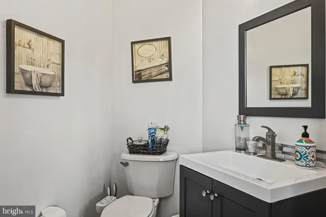 $3,300 | 41881 Precious Square, Aldie, VA 20105