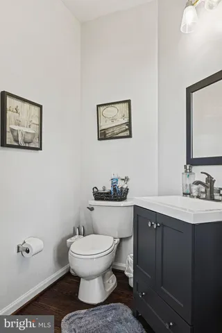 $3,300 | 41881 Precious Square, Aldie, VA 20105