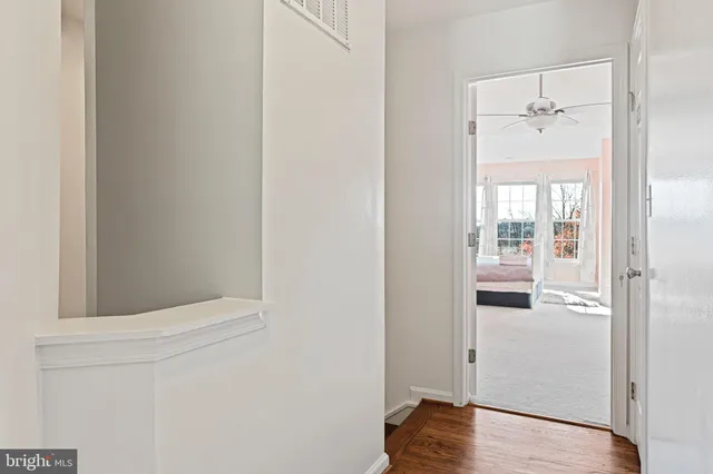 $3,300 | 41881 Precious Square, Aldie, VA 20105