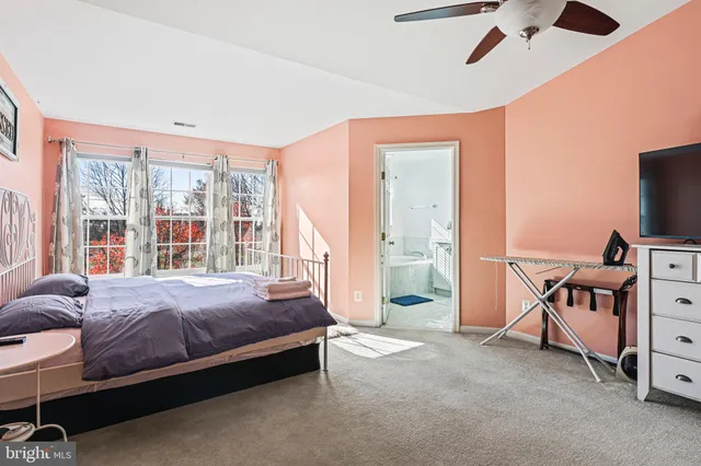 $3,300 | 41881 Precious Square, Aldie, VA 20105