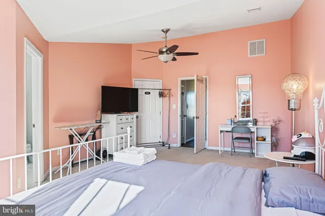 $3,300 | 41881 Precious Square, Aldie, VA 20105