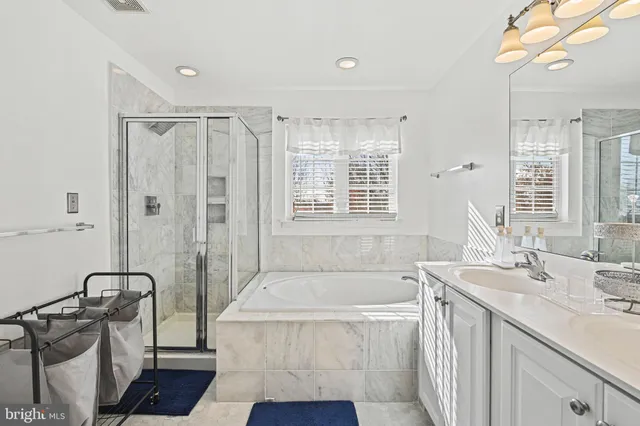 $3,300 | 41881 Precious Square, Aldie, VA 20105