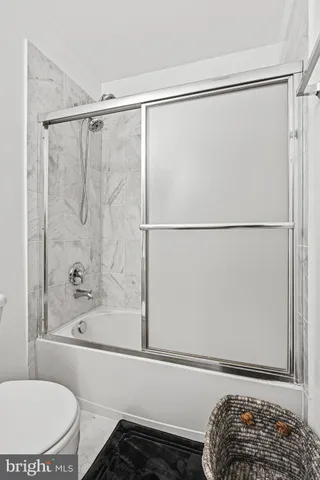 $3,300 | 41881 Precious Square, Aldie, VA 20105