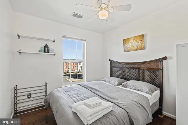 $3,300 | 41881 Precious Square, Aldie, VA 20105