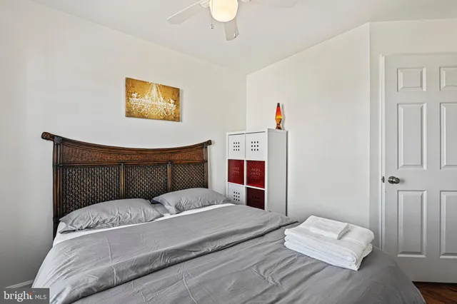 $3,300 | 41881 Precious Square, Aldie, VA 20105