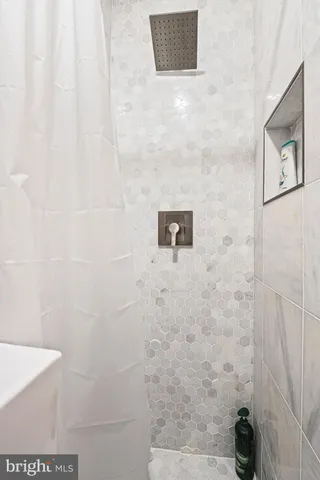 $3,300 | 41881 Precious Square, Aldie, VA 20105