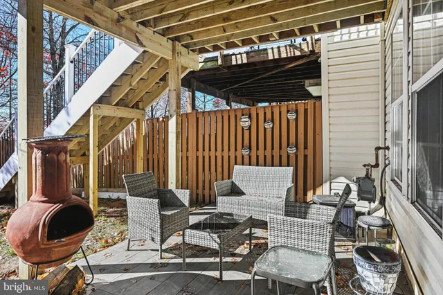 $3,300 | 41881 Precious Square, Aldie, VA 20105