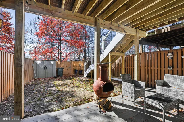 $3,300 | 41881 Precious Square, Aldie, VA 20105