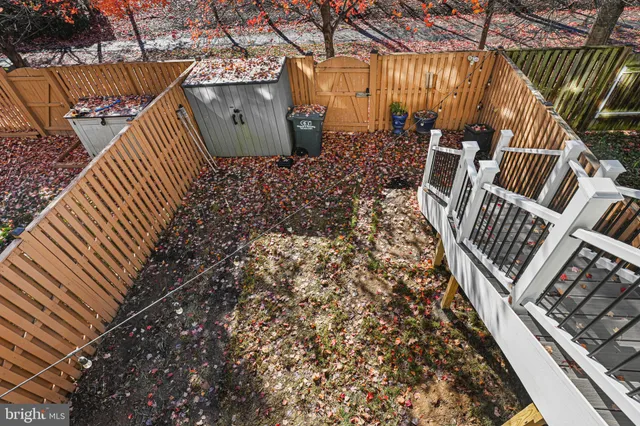 $3,300 | 41881 Precious Square, Aldie, VA 20105