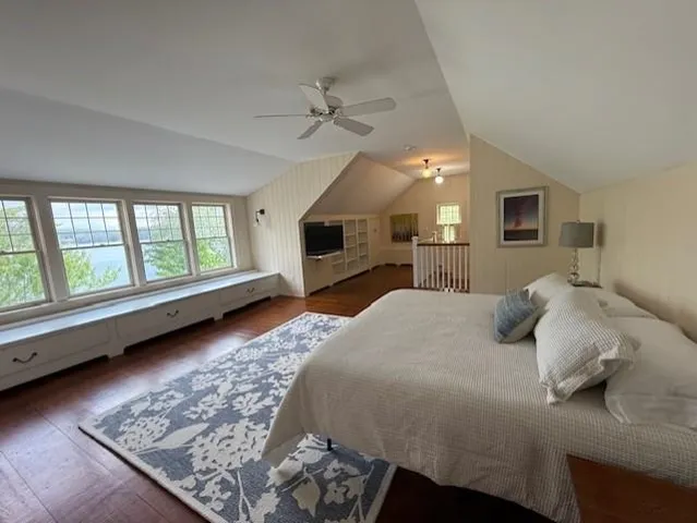 $10,000 | 15 Lake Avenue, Sunapee, NH 03782