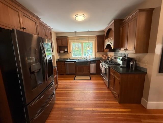 15 Lake Avenue Sunapee, NH 03782 - Photo 11 of 41