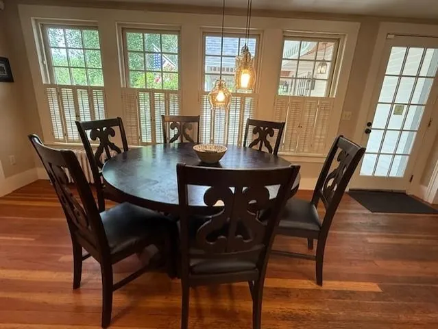 $10,000 | 15 Lake Avenue, Sunapee, NH 03782