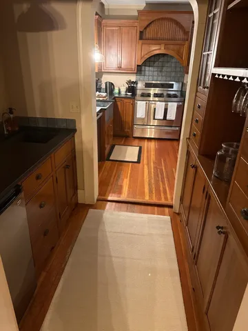 $10,000 | 15 Lake Avenue, Sunapee, NH 03782