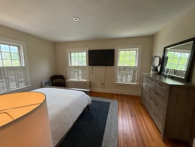 $10,000 | 15 Lake Avenue, Sunapee, NH 03782