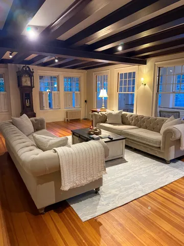 $10,000 | 15 Lake Avenue, Sunapee, NH 03782