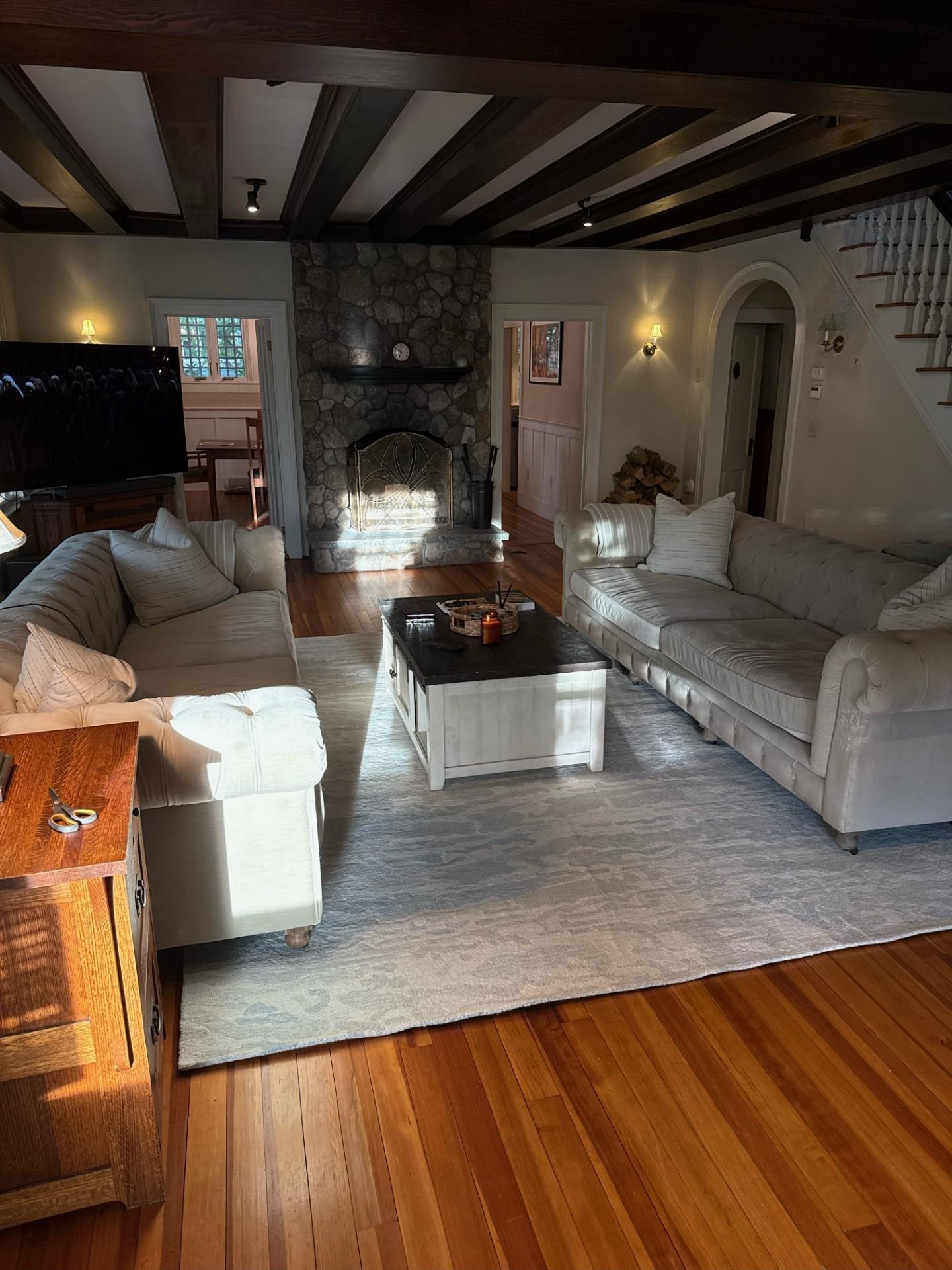 15 Lake Avenue Sunapee, NH 03782 - Photo 16 of 41