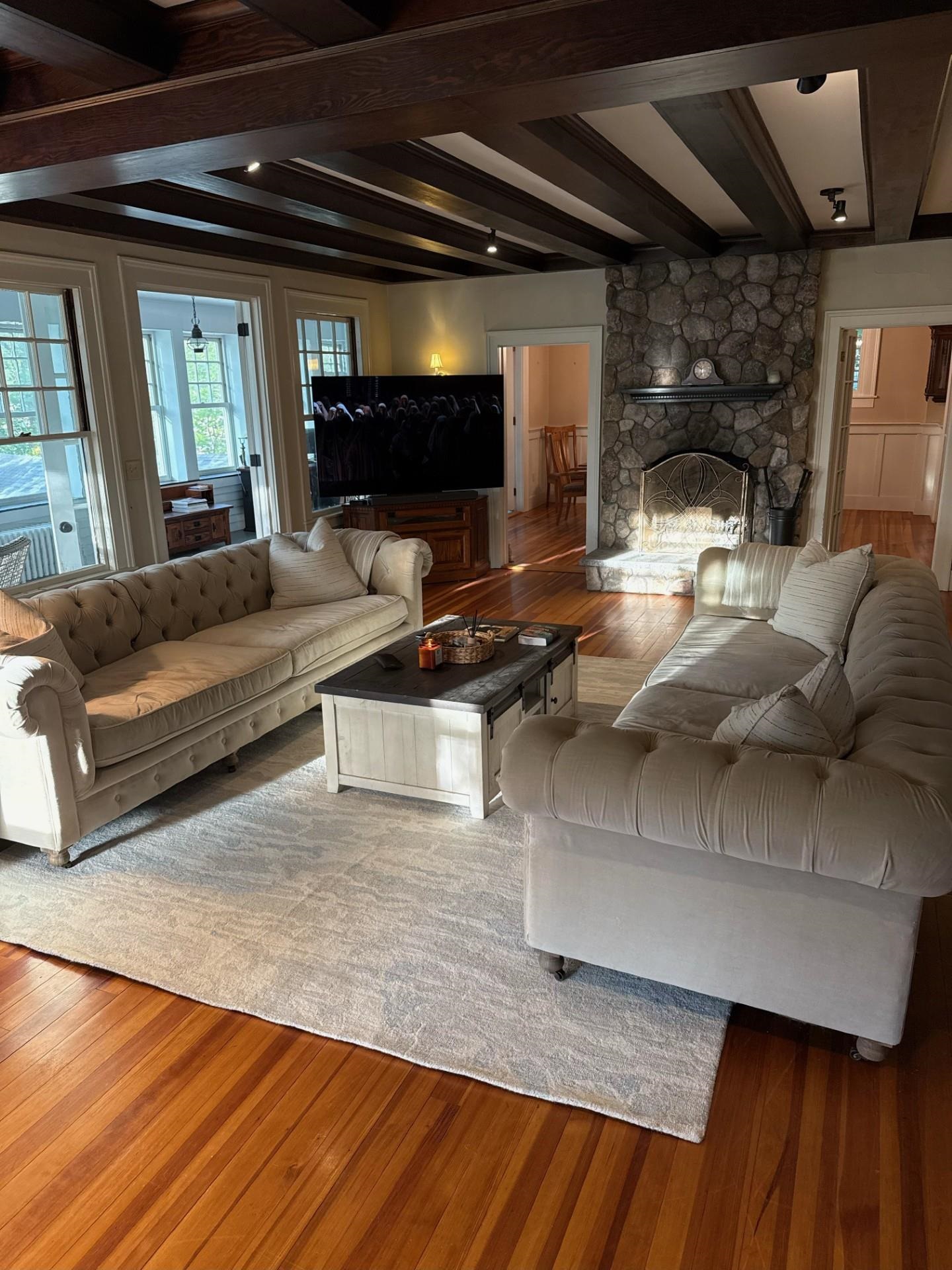 15 Lake Avenue Sunapee, NH 03782 - Photo 17 of 41