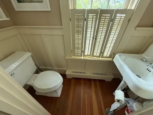 $10,000 | 15 Lake Avenue, Sunapee, NH 03782