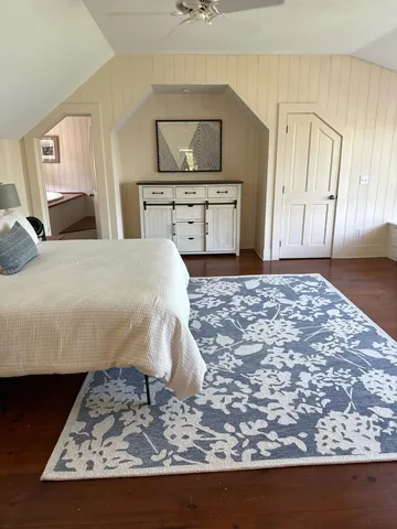 $10,000 | 15 Lake Avenue, Sunapee, NH 03782