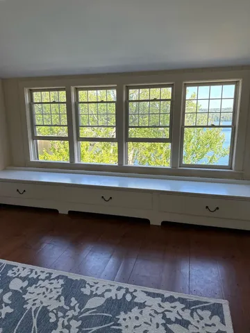 $10,000 | 15 Lake Avenue, Sunapee, NH 03782