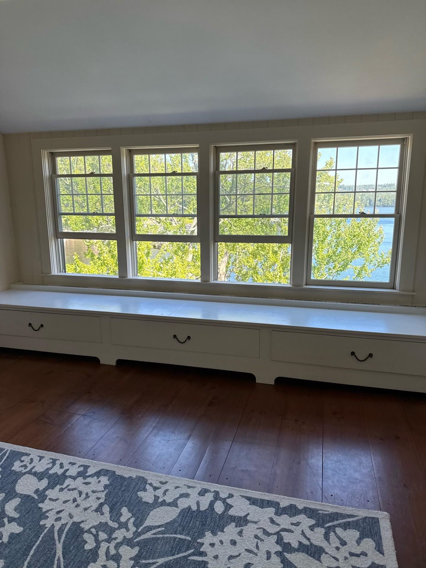 15 Lake Avenue Sunapee, NH 03782 - Photo 21 of 41