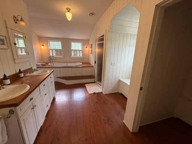 15 Lake Avenue Sunapee, NH 03782 - Photo 22 of 41