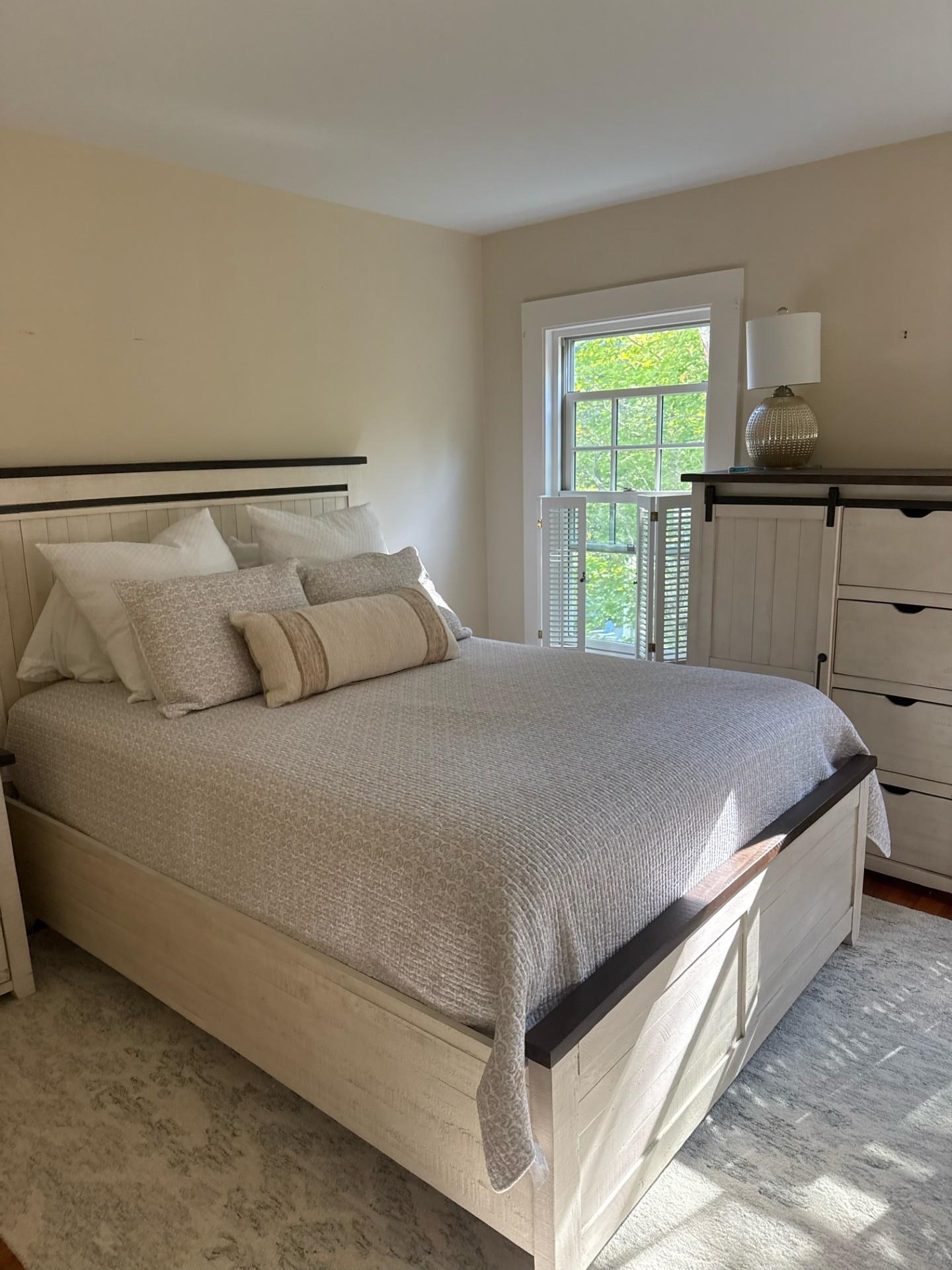 15 Lake Avenue Sunapee, NH 03782 - Photo 23 of 41