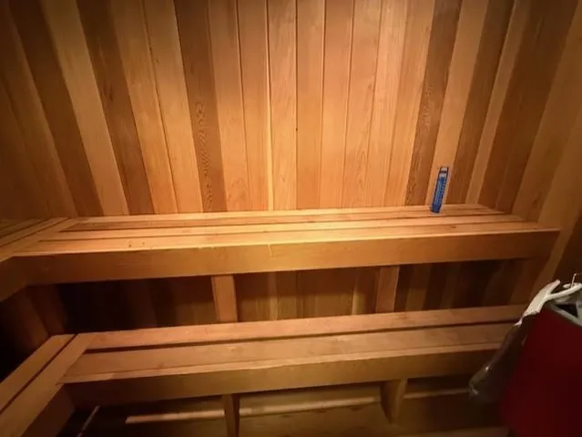 $10,000 | 15 Lake Avenue, Sunapee, NH 03782