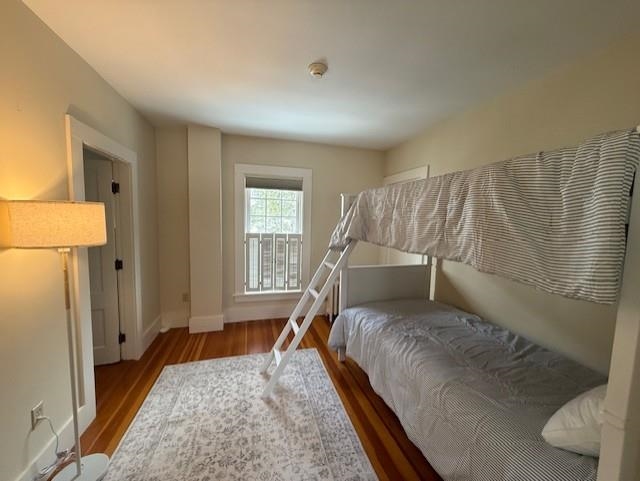 15 Lake Avenue Sunapee, NH 03782 - Photo 25 of 41