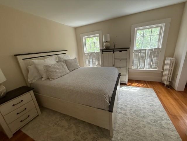 15 Lake Avenue Sunapee, NH 03782 - Photo 26 of 41