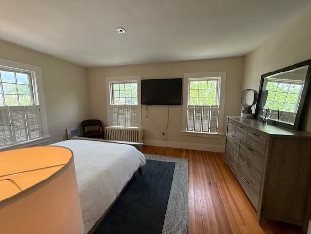 15 Lake Avenue Sunapee, NH 03782 - Photo 28 of 41