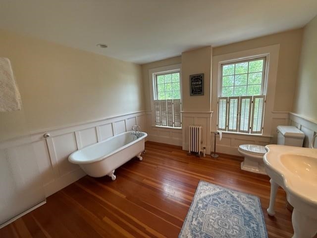 15 Lake Avenue Sunapee, NH 03782 - Photo 29 of 41