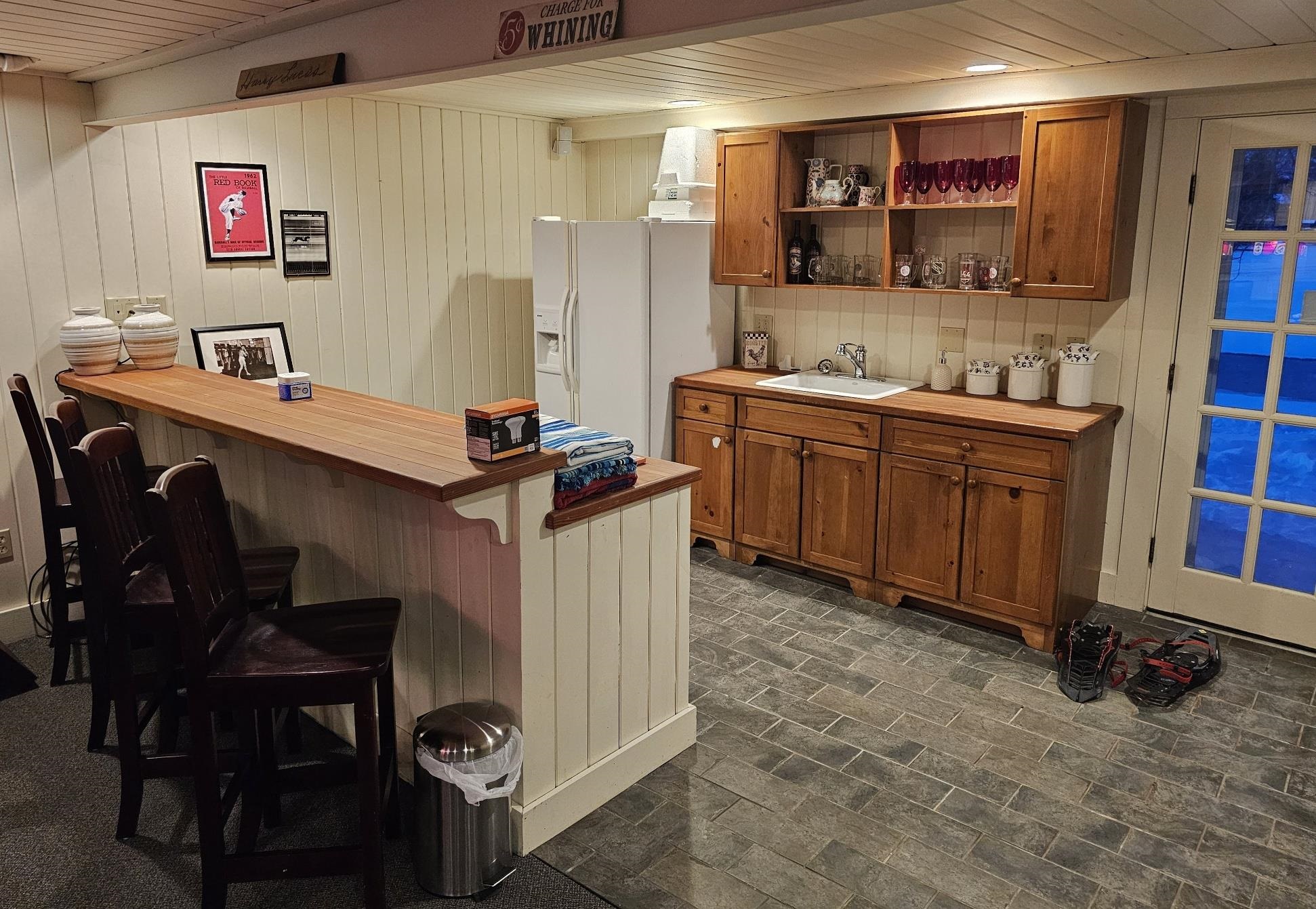 15 Lake Avenue Sunapee, NH 03782 - Photo 33 of 41