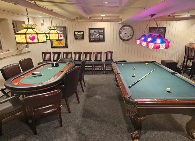 $10,000 | 15 Lake Avenue, Sunapee, NH 03782