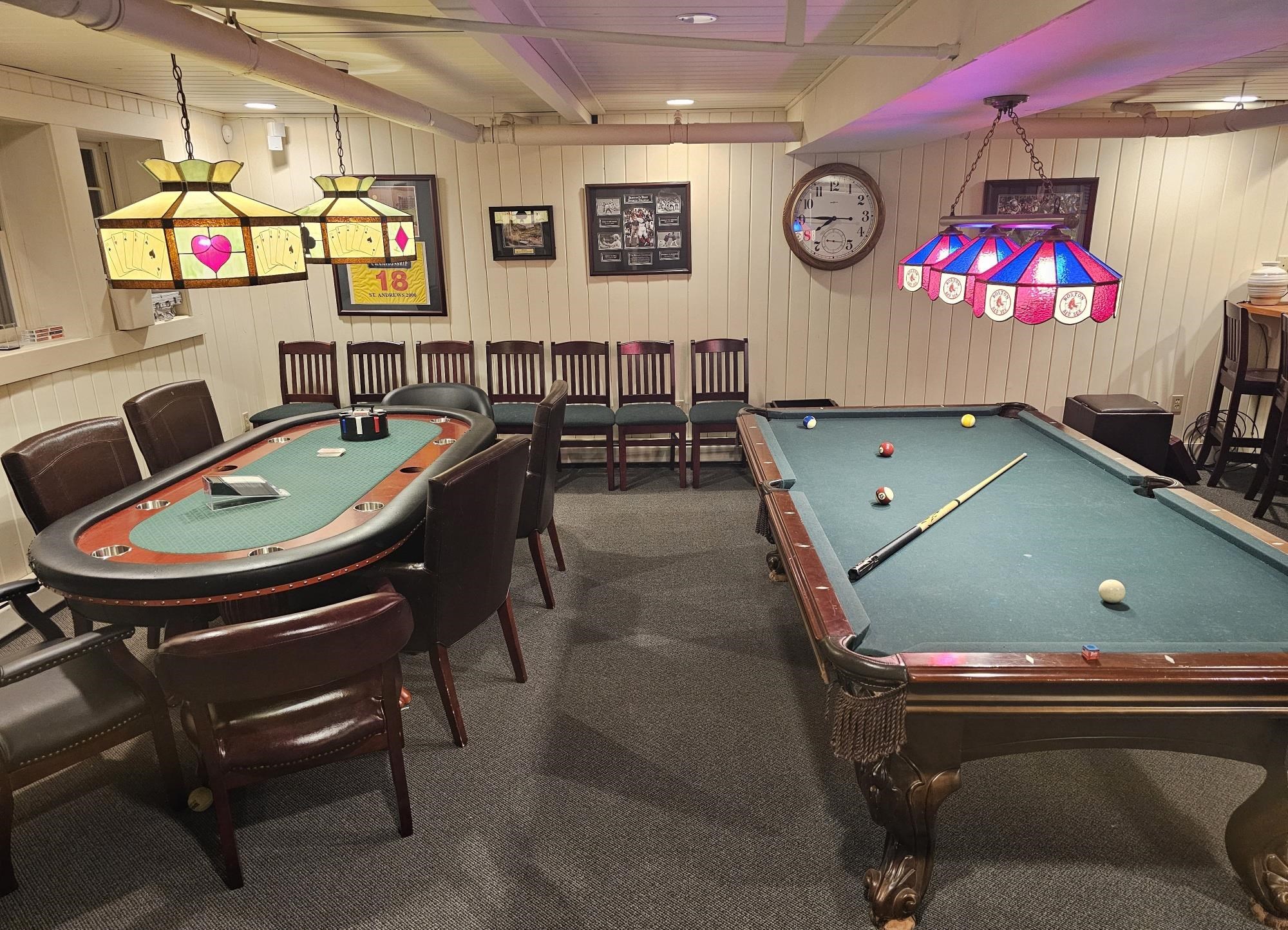 15 Lake Avenue Sunapee, NH 03782 - Photo 34 of 41