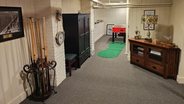 $10,000 | 15 Lake Avenue, Sunapee, NH 03782